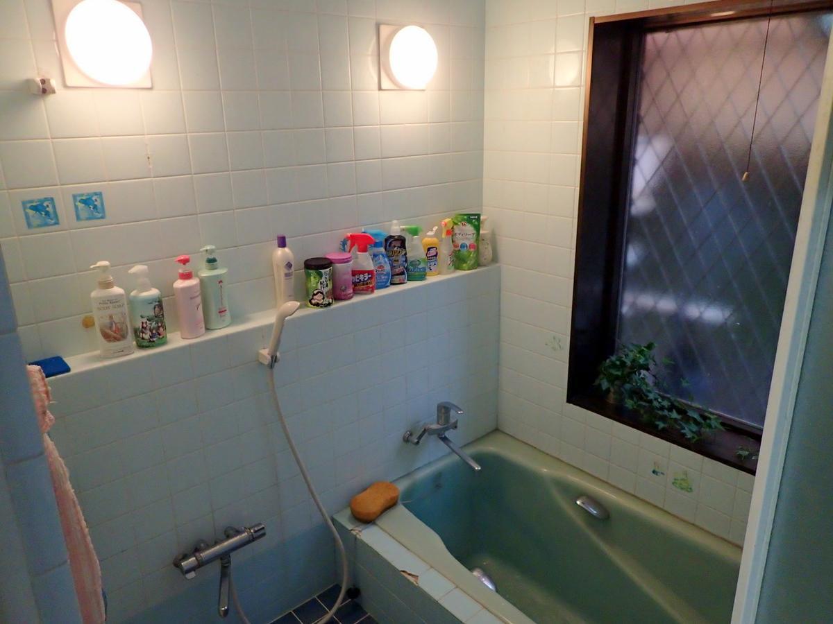 Kumano Backpackers Hostel ทานาเบะ ภายนอก รูปภาพ