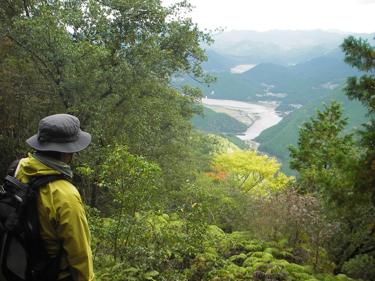 Kumano Backpackers Hostel ทานาเบะ ภายนอก รูปภาพ