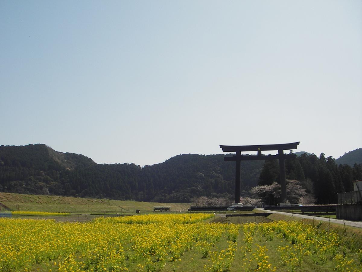 Kumano Backpackers Hostel ทานาเบะ ภายนอก รูปภาพ